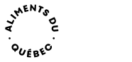 Aliments du Québec