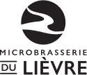 Ferme La Rose des Vents est partenaire avec la Microbrasserie du lièvre