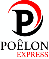 Ferme La Rose des Vents partners with Poêlon Express