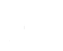 Poulet Québec