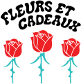 Ferme La Rose des Vents est partenaire avec Fleurs et Cadeaux